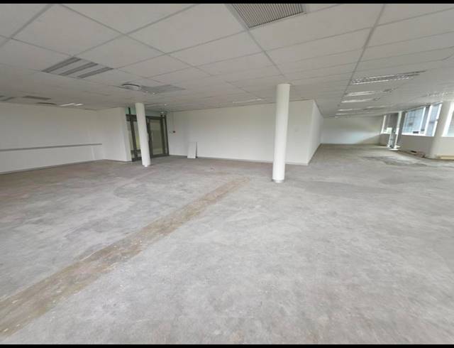 BUSINESS PROPERTY TO RENT IN BROOKLYN